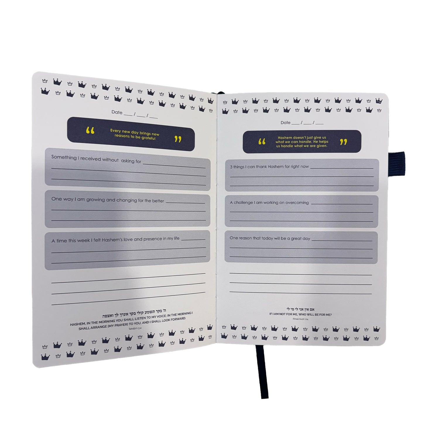 TYH Journal