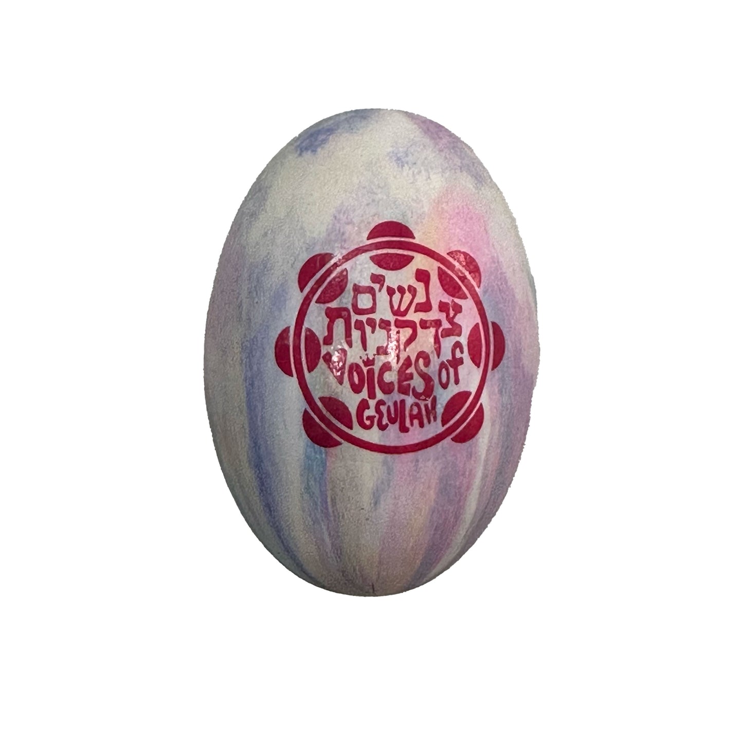 TYH Music Shaker