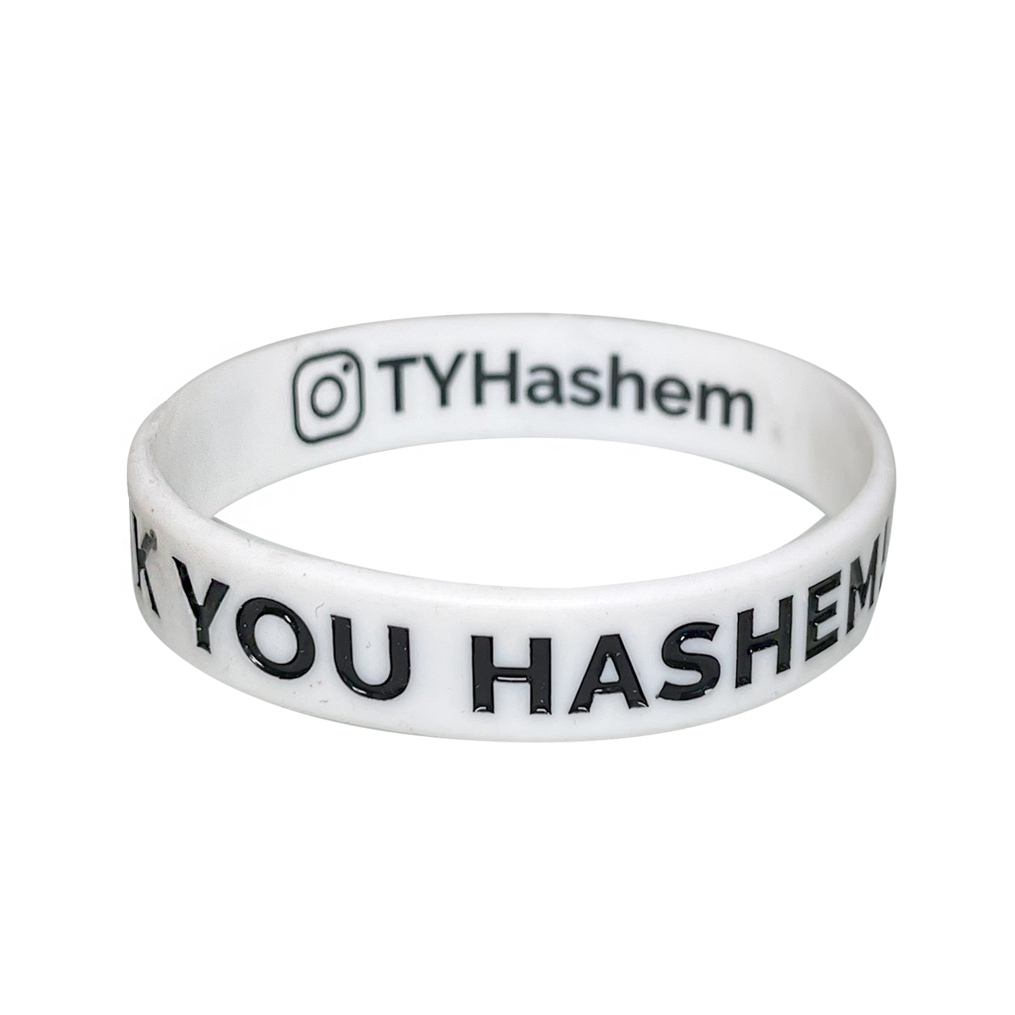 TYH Bracelets