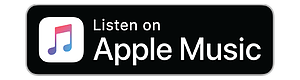 Apple Music