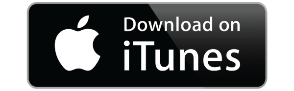 iTunes