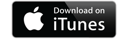 iTunes