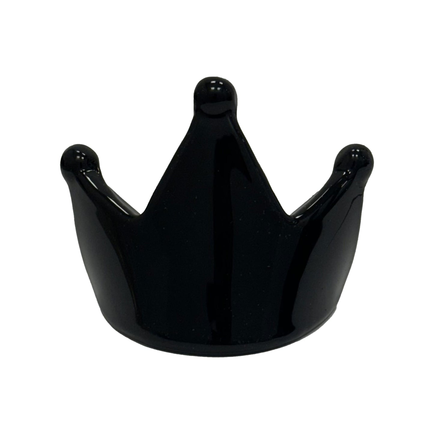 TYH Crown