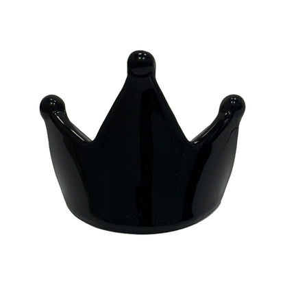 TYH Crown