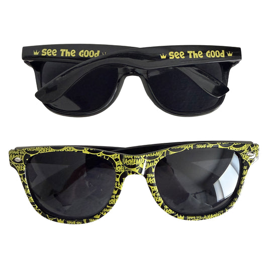 See The Good - Sunglasses