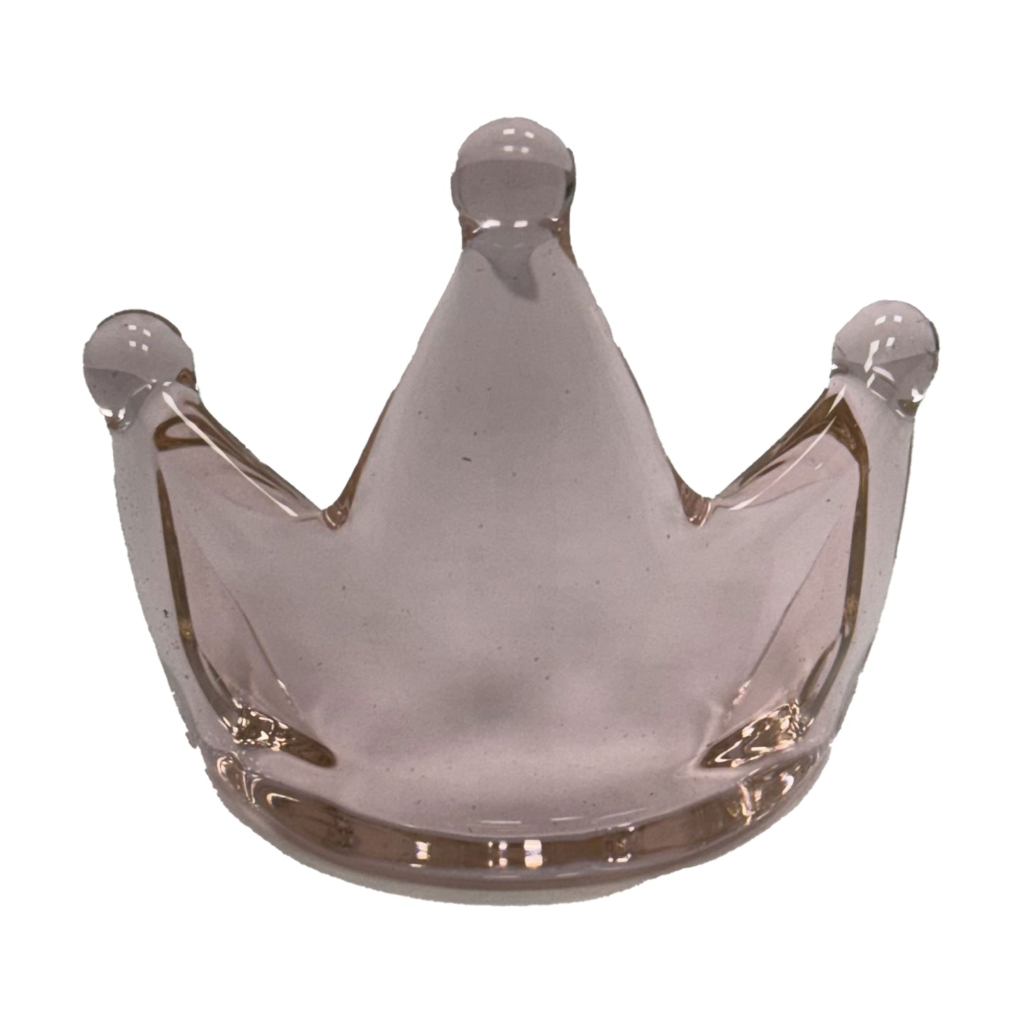 TYH Crown