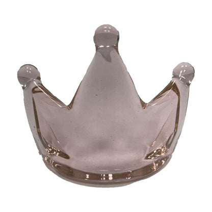 TYH Crown