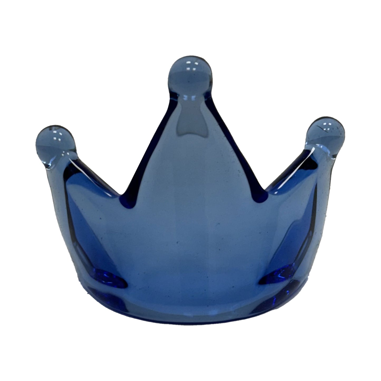 TYH Crown
