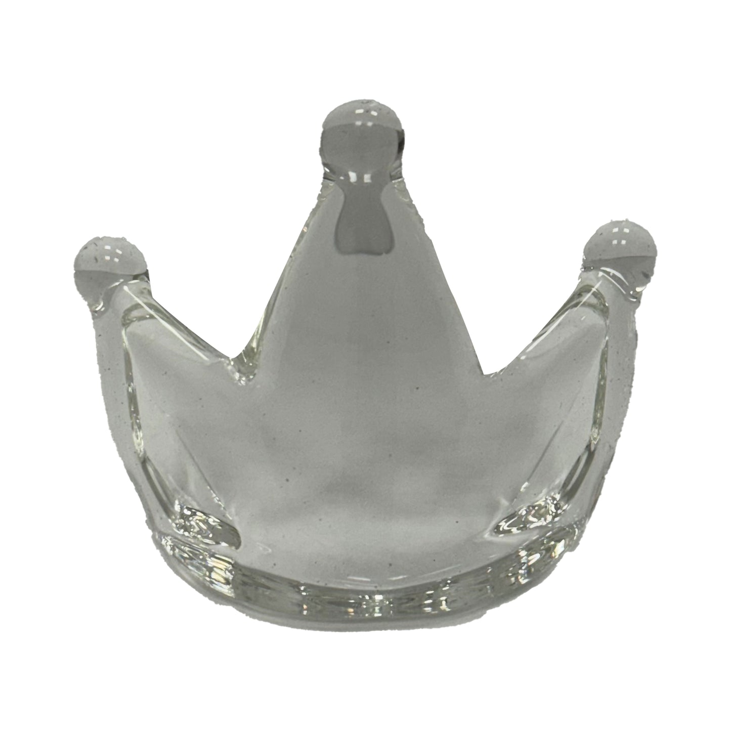 TYH Crown