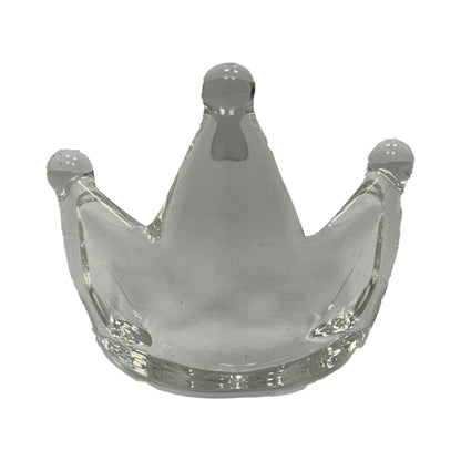 TYH Crown
