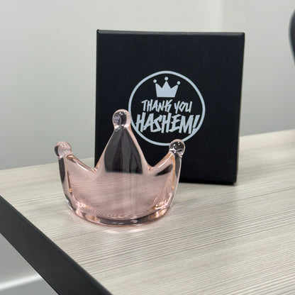 TYH Crown