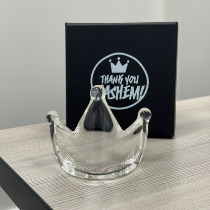 TYH Crown
