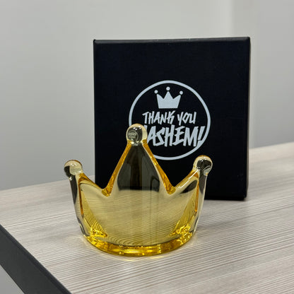 TYH Crown