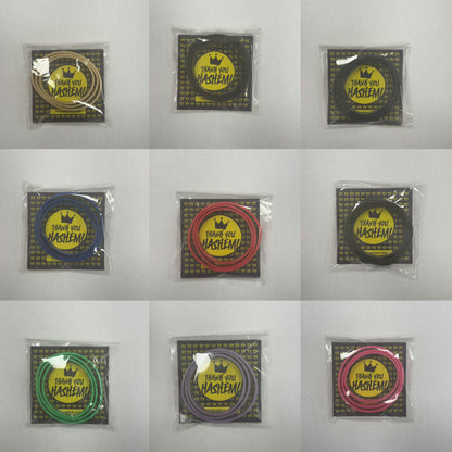 TYH Bracelet [3 Pack]
