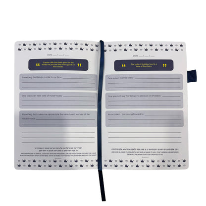 TYH Journal