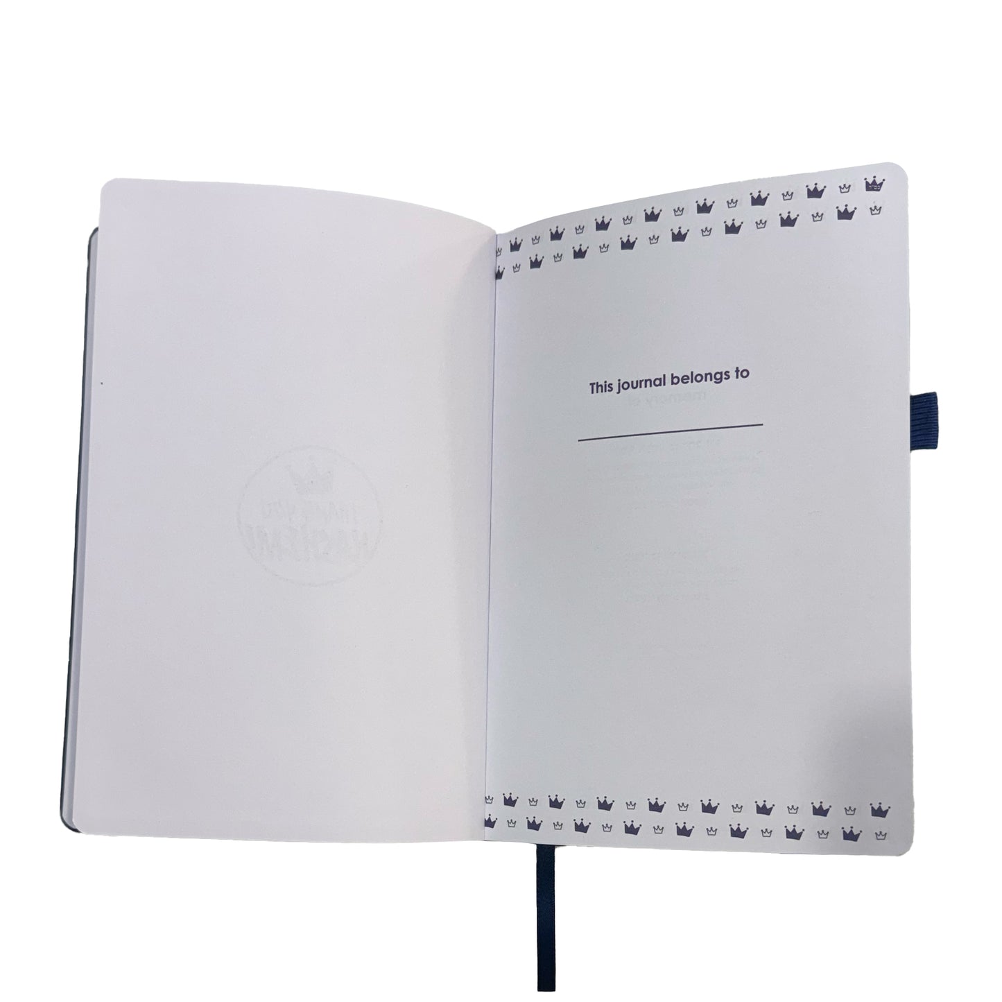 TYH Journal