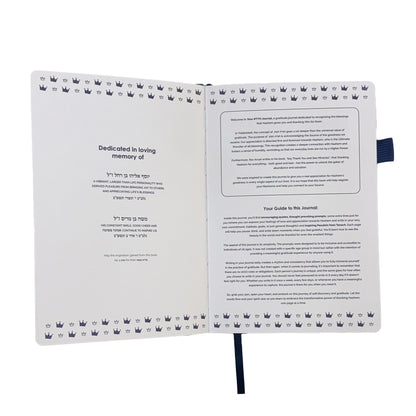 TYH Journal