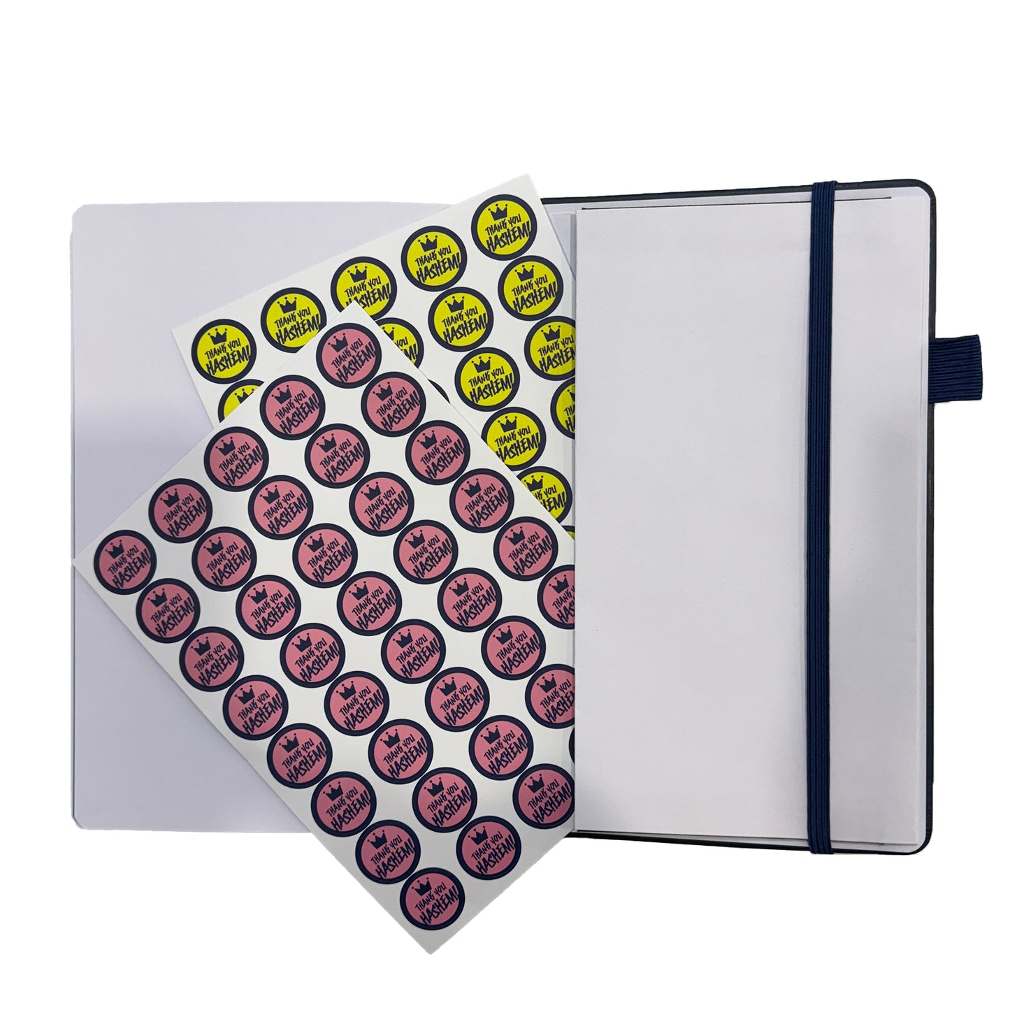 TYH Journal