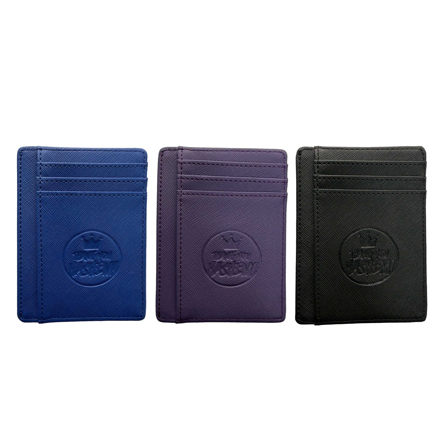 TYH Wallet