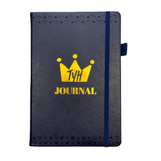 TYH Journal