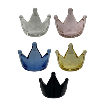 TYH Crown