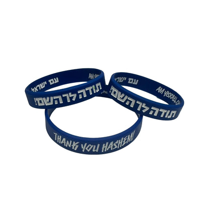 TYH Bracelet [3 Pack]