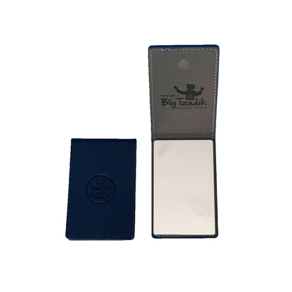 Pocket Mirror