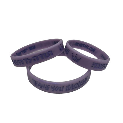 TYH Bracelet [3 Pack]