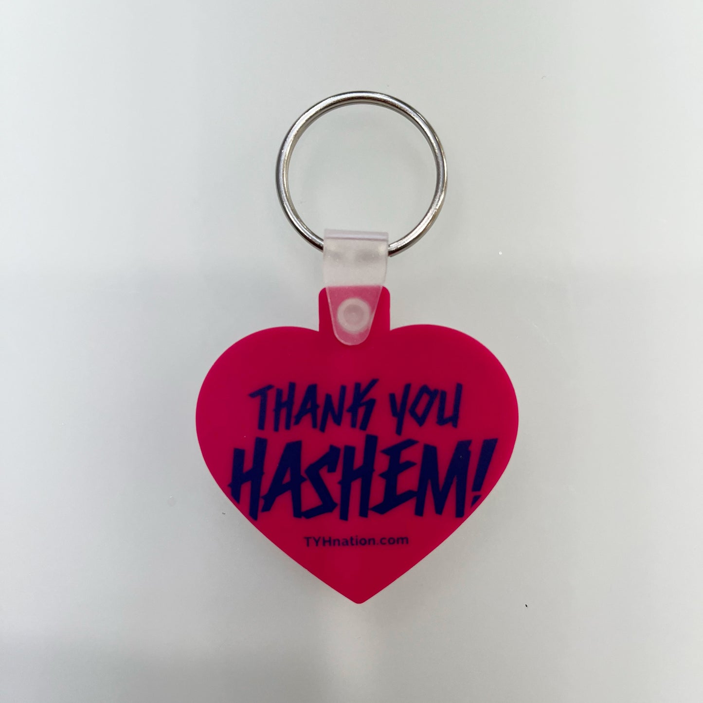 Keychains