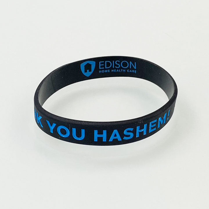 Bracelets / Solid Color