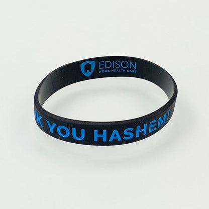 Bracelets / Solid Color