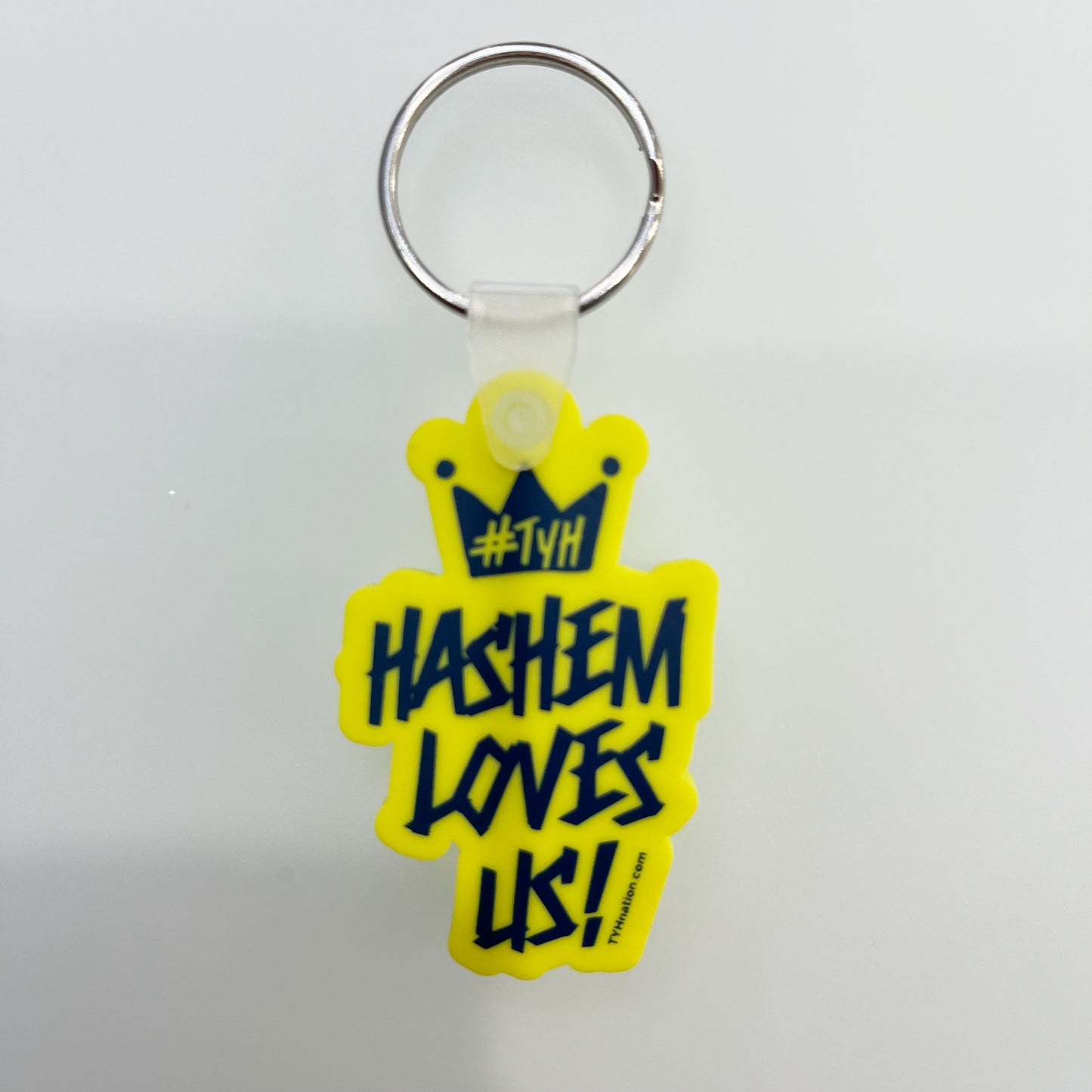 Keychains