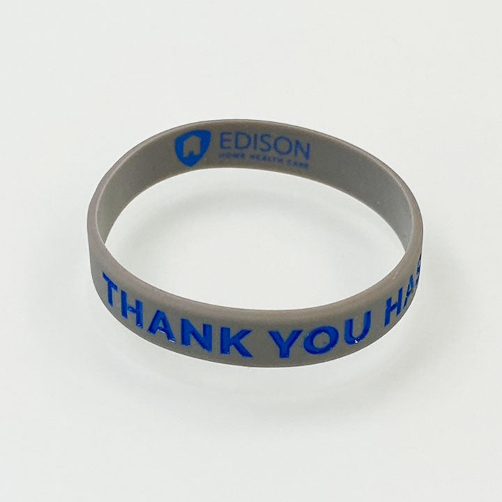 Bracelets / Solid Color