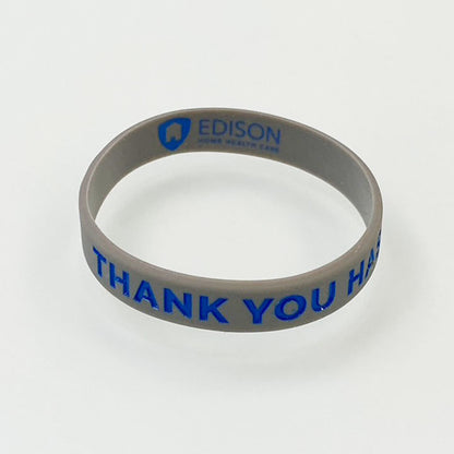 Bracelets / Solid Color