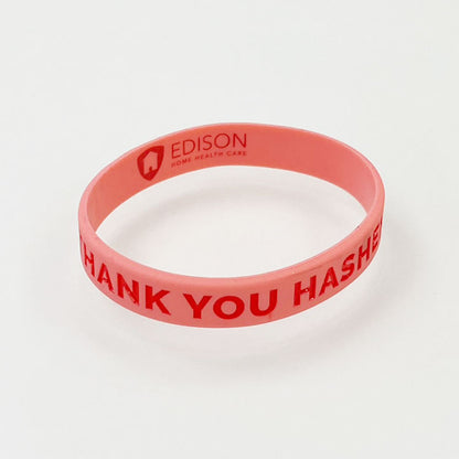 Bracelets / Solid Color