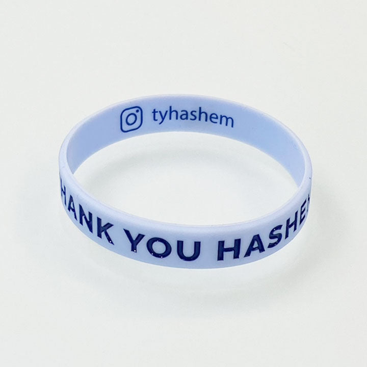 Bracelets / Solid Color