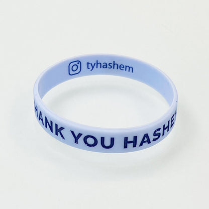 Bracelets / Solid Color