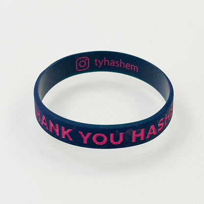 Bracelets / Solid Color