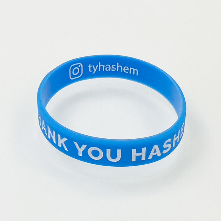 Bracelets / Solid Color