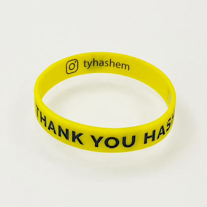 Bracelets / Solid Color