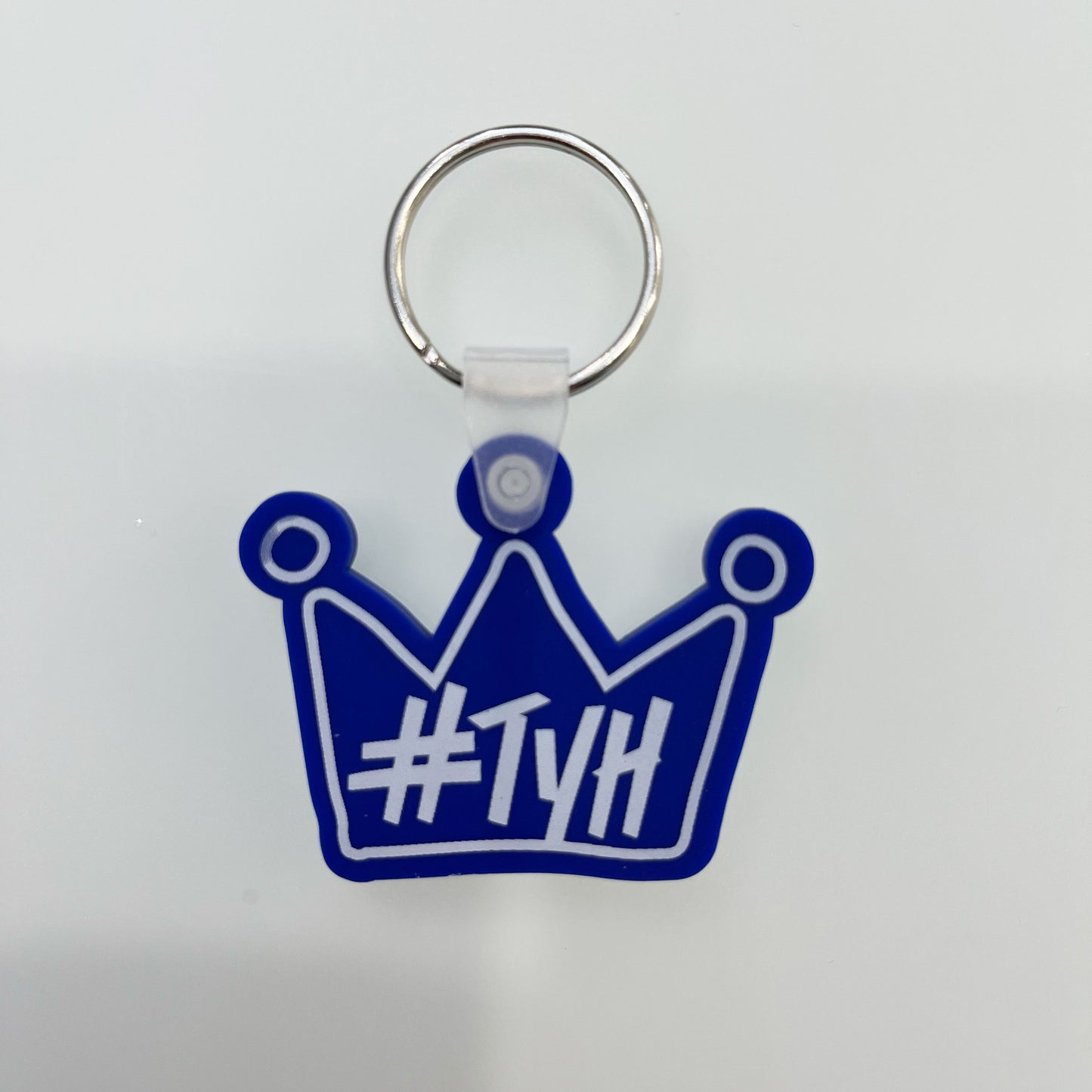 Keychains