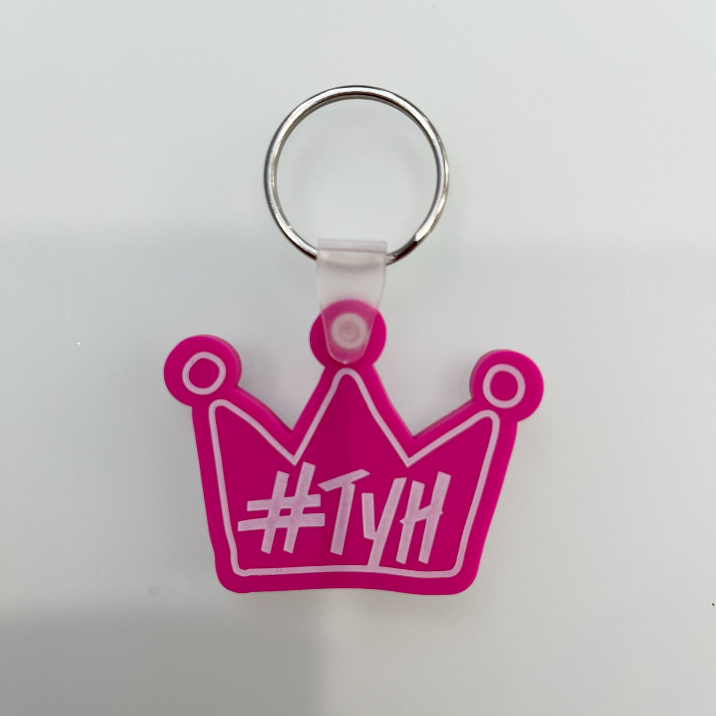 Keychains
