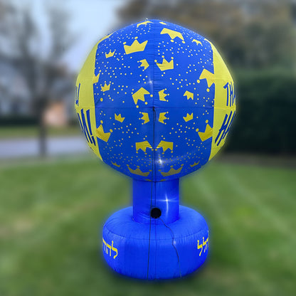 TYH Outdoor inflatable