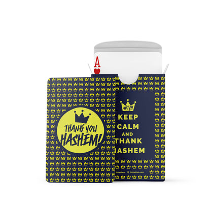Playing Cards