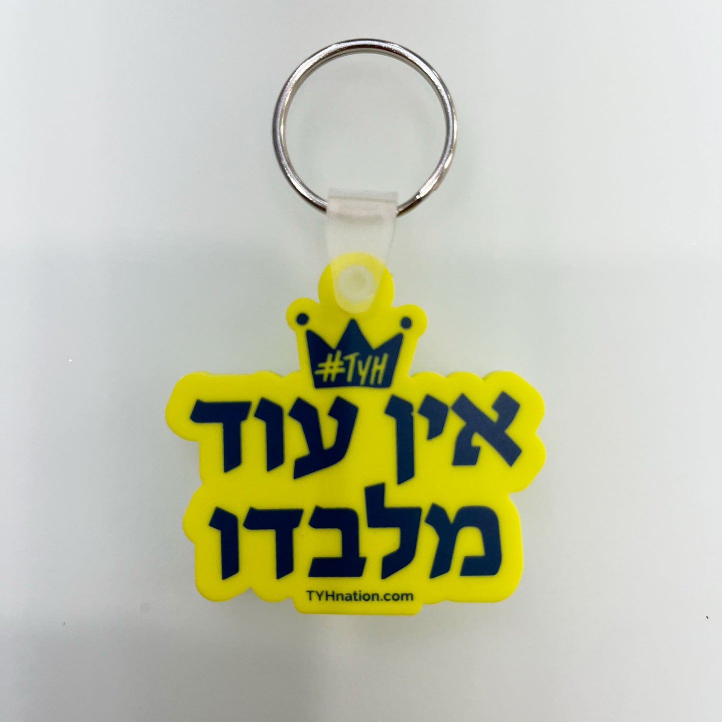 Keychains