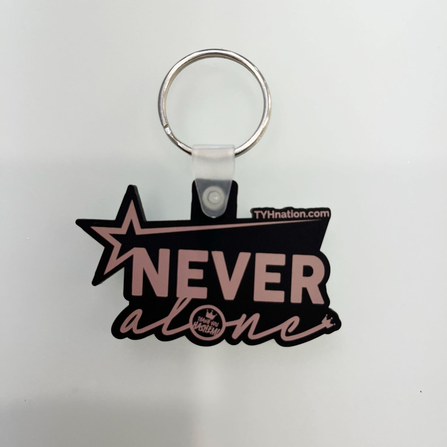Keychains