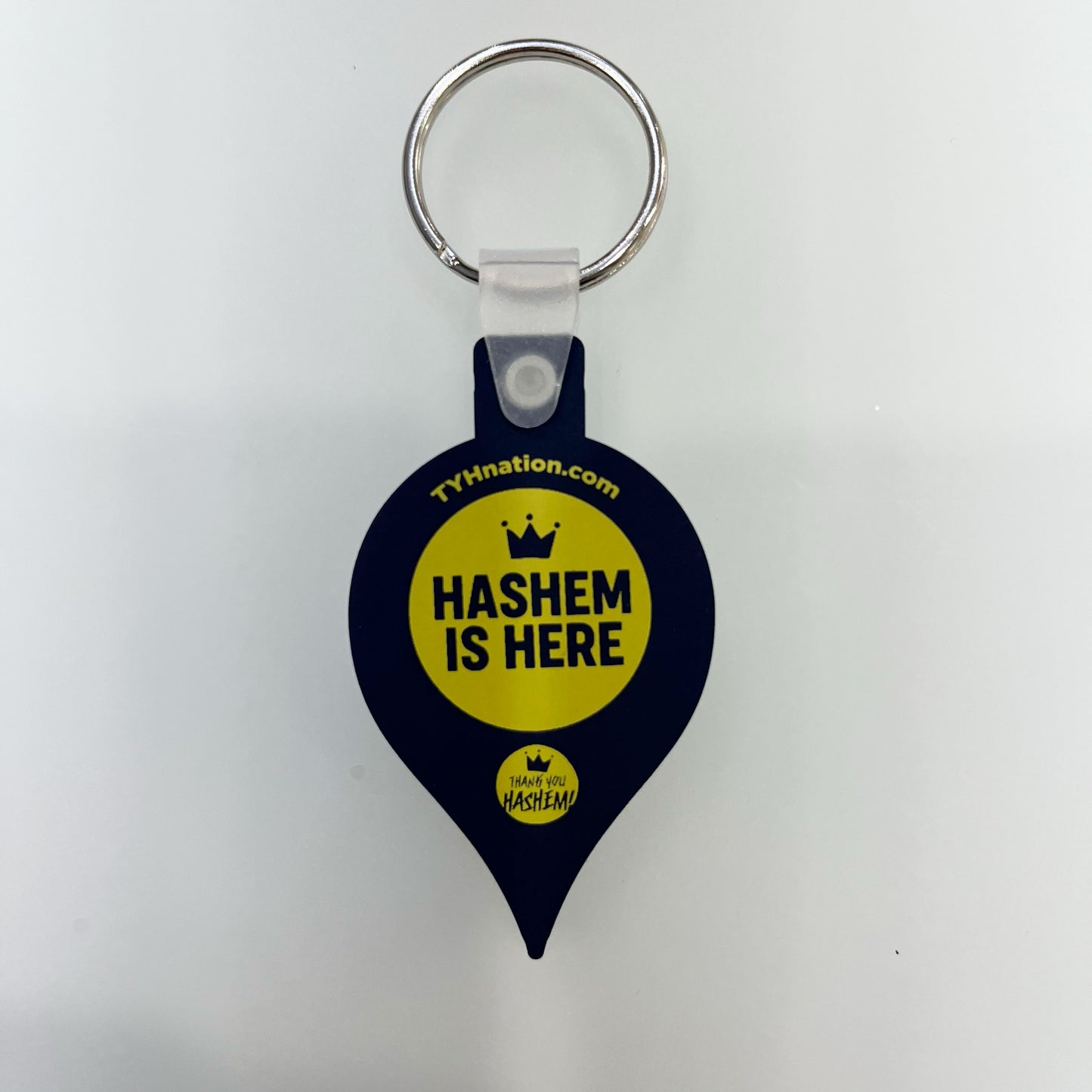 Keychains