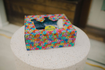 TYH Party Box