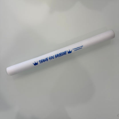 Light up LED stick