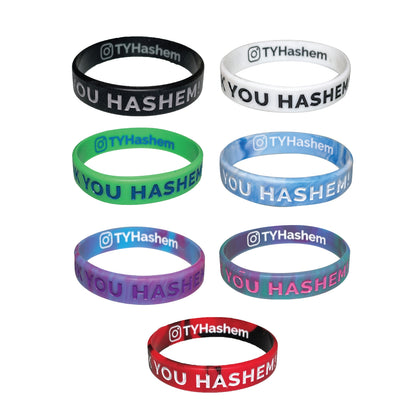 TYH Bracelets